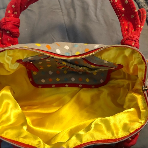 Handbag - Picture 5 of 11